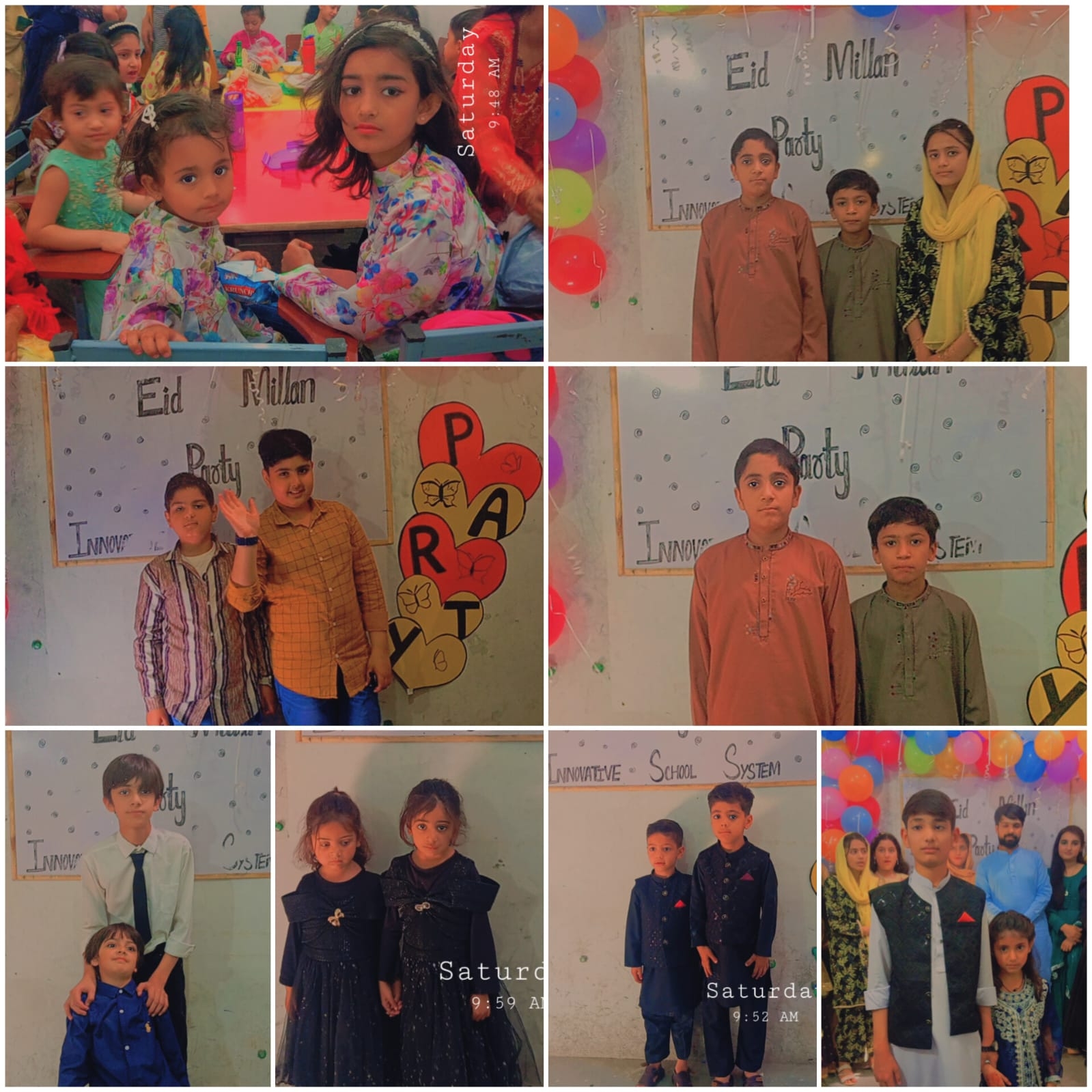 Event Picture